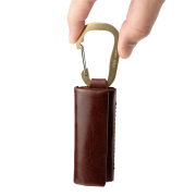 超極小 コンパクト ウォレットONE クリフ clife