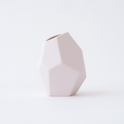 角度が変えれるフラワーベース corock 3サイズ - nucca/桜/Sakura Pink