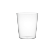 コンパクト オールド - 木村硝子店 -