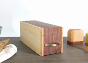 鰹節削り器  キリノ　- 台屋 -