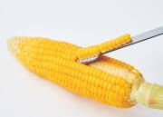 コーンピーラー Poro（ポロ） - EAトCO -