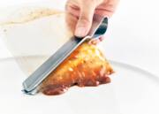 シボル Shiboru - EAトCO -