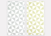 四季ふきん - hirali -