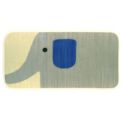 国産いぐさの子供寝ござ - インスタイル -