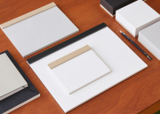 ITO BINDERY_Drawing Pad（ドローイングパッド）