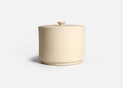 常滑焼の保存容器 | IROIRO - JINSUI -