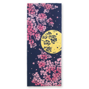 kenema 月夜桜