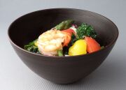 千すじやま椀 | 日常使いの漆器 - 輪島キリモト