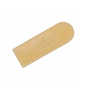 珈琲考具 ツードリップポット