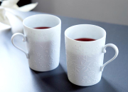 by koransha_クロッシェ