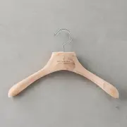くすのきハンガー　-KUSU HANDMADE -