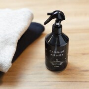 くすのきエアミスト　-KUSU HANDMADE -