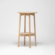 マッシュルームテーブル - 匠工芸 -