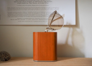 ペン立て | 70G case - M.SCOOP -