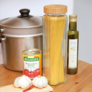 日本いいもの屋