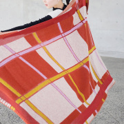 nitorito ストール tanbo