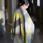 nitorito ストール tori