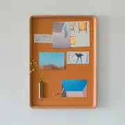 Play Frame 