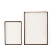 Play Frame B2