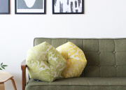 おじゃみ座布団 | フィスバ ヌーベル - 高岡屋 -