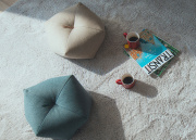 おじゃみ座布団 | イージークリーン - 高岡屋 -