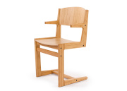 5DESK | ファイブデスク&チェア - テオリ（TEORI）-/5CHAIR / ファイブチェア