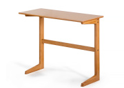 5DESK | ファイブデスク&チェア - テオリ（TEORI）-/5DESK / ファイブデスク