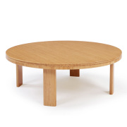 teori テオリ ちゃぶ台