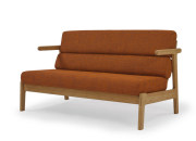 テオリ  ブランチソファ