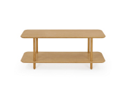 テオリ シェルフ サイドボード