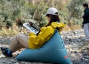 テトラ / ナチュラ（tetra NATURA） - tetra 大東寝具工業 -