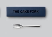 THE ケーキフォーク -THE-