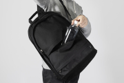 THE DAY PACK - THE -