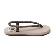 waraji sandal / わらじサンダル | 全4色 - buntA
