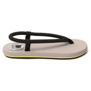 わらじサンダル | リカバリーサンダル - buntA/Bee（ビー）