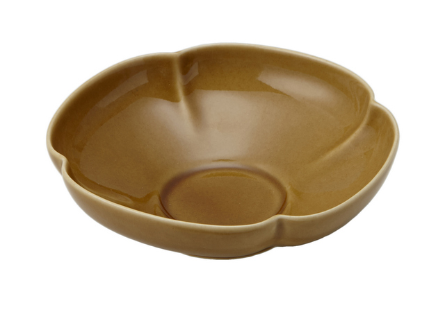 木瓜鉢 | 5寸鉢 7寸鉢 - 瑞々（みずみず）