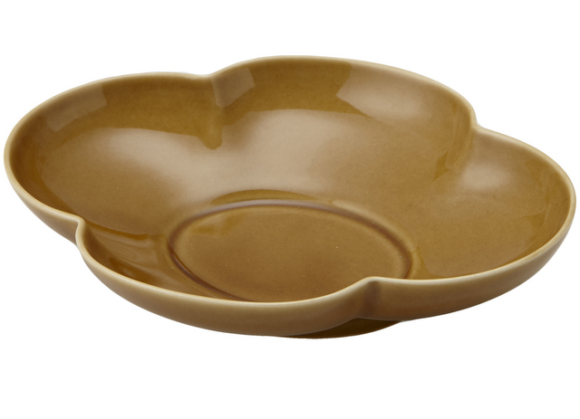 木瓜鉢 | 5寸鉢 7寸鉢 - 瑞々（みずみず）