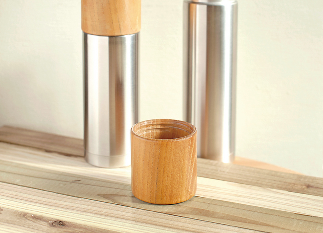 LEXUS × mokuneji ステンレスボトル LEXUS × mokuneji ステンレスボトル LEXUS × mokuneji ステンレス