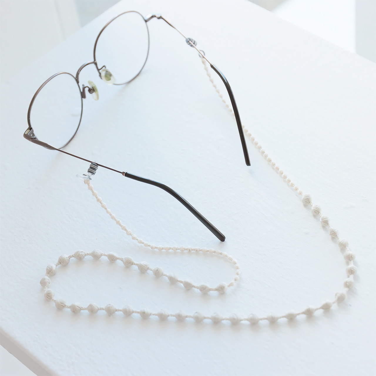 グラスコード | トリプル・オゥ  - OOO -