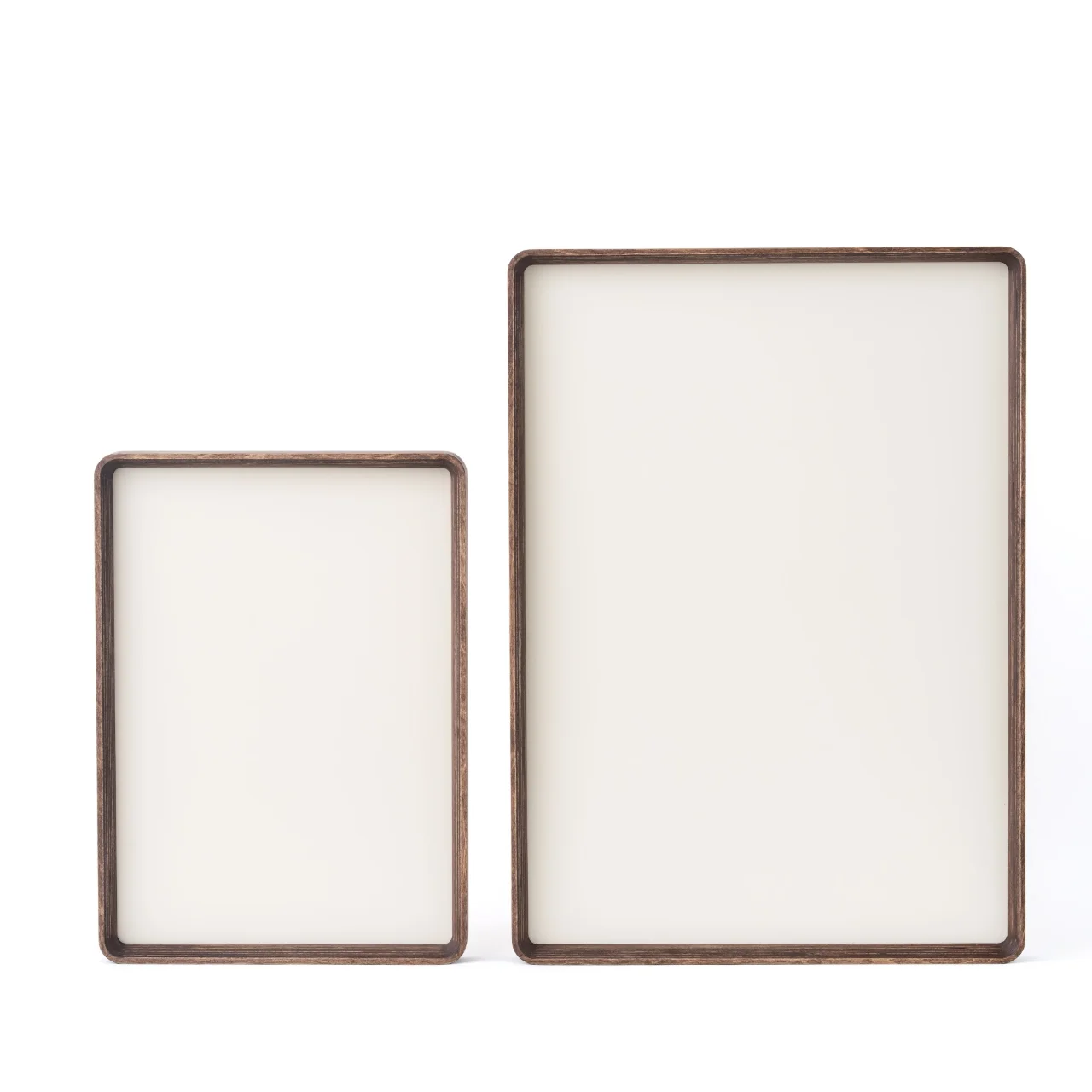 Play Frame B2