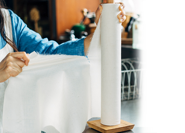 和晒ロールStand - さささ