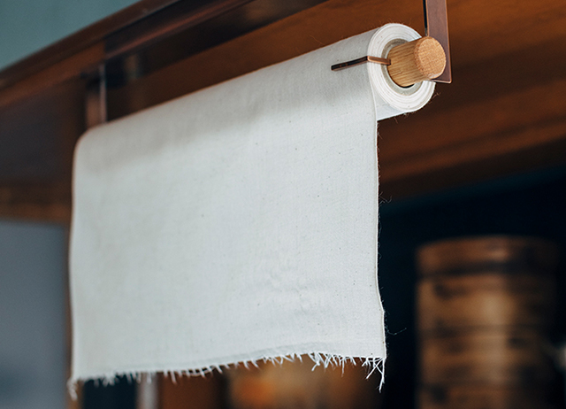 和晒ロール Holder - さささ