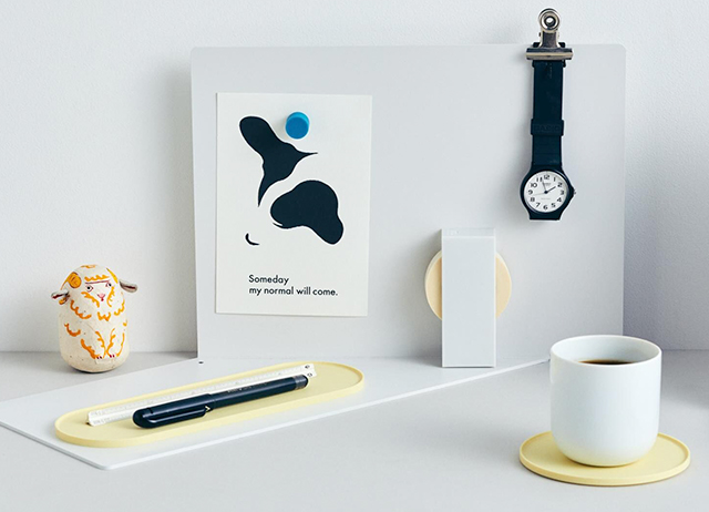 ペンシート - SiNG -