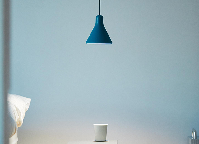 タビーライト - SiNG -