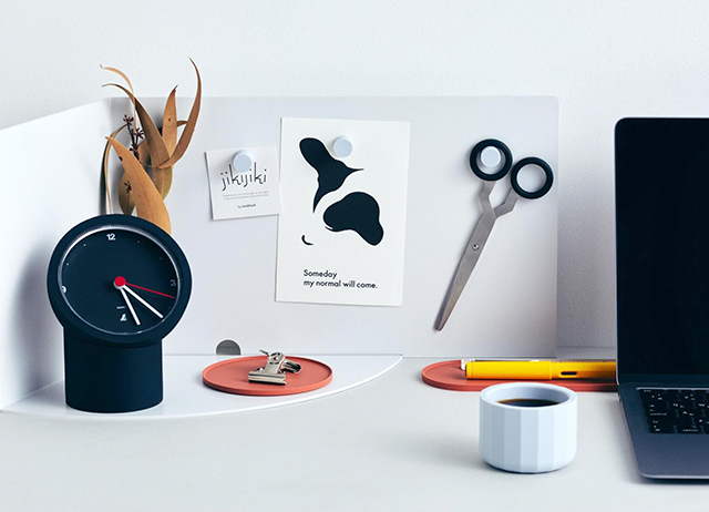 タビーカップ - SiNG -