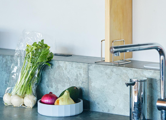 タビーボウル - SiNG -