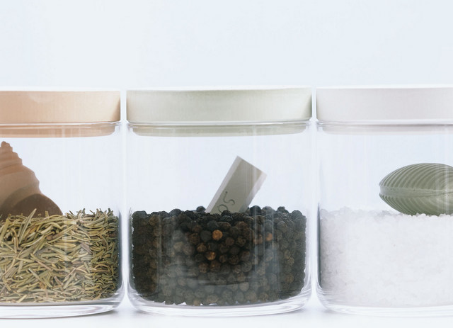 珪藻土のドライングブロック -soil-