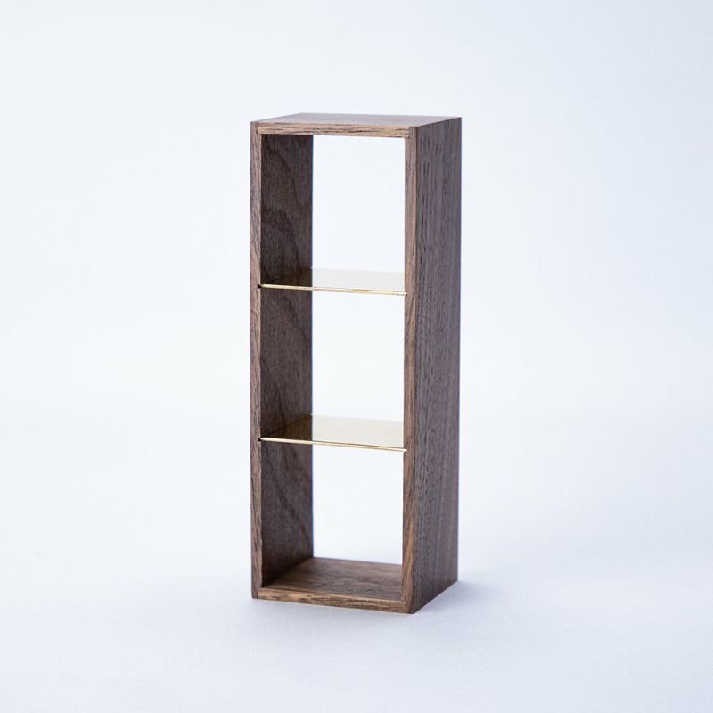 Sola cube(ソラキューブ）専用ディスプレイ 1個用 3個用 - sola cube -