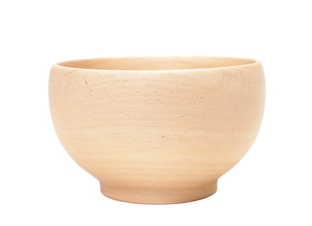 めいぼく椀 | 薗部産業 | 桜・けやき・ぶな