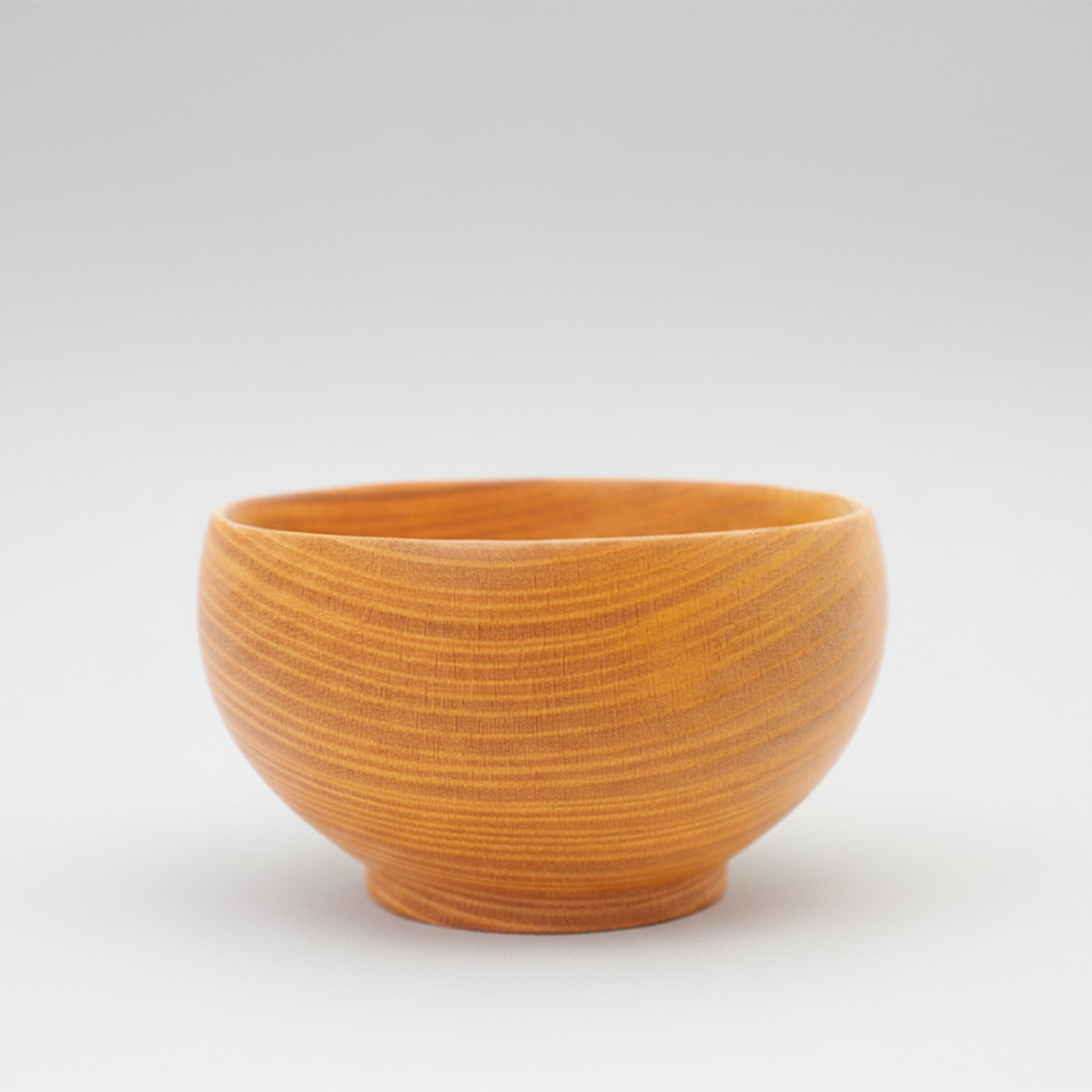 めいぼく椀 | 薗部産業 | 桜・けやき・ぶな